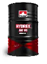 PETROCANADA HYDREX AW 68 HYDRAULIC OIL 205LT DRUM