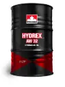 PETROCANADA HYDREX AW 32 HYDRAULIC OIL 205LT DRUM 