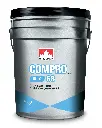 PETROCANADA COMPRO XL-S COMPRESSOR FLUID 68 PAILA 20LT