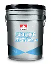 PETROCANADA PURITY FG CHAIN OIL HEAVY PAILA 20 LT