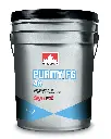 PETROCANADA PURITY FG COMPRESSOR OIL 46  PAILA 20LT