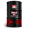 [REFLCFCP20] PETROCANADA REFLO CFC PAILA 20 LT