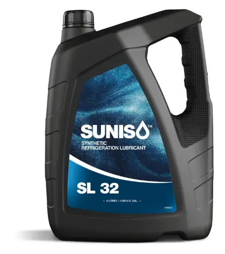 [SNSL32C16] SUNISO SL 32 4X4L CASE