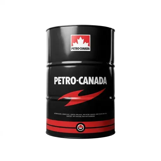 [RL40CFSDRM] PETROCANADA RALUBE 40 CFS TB 205LT