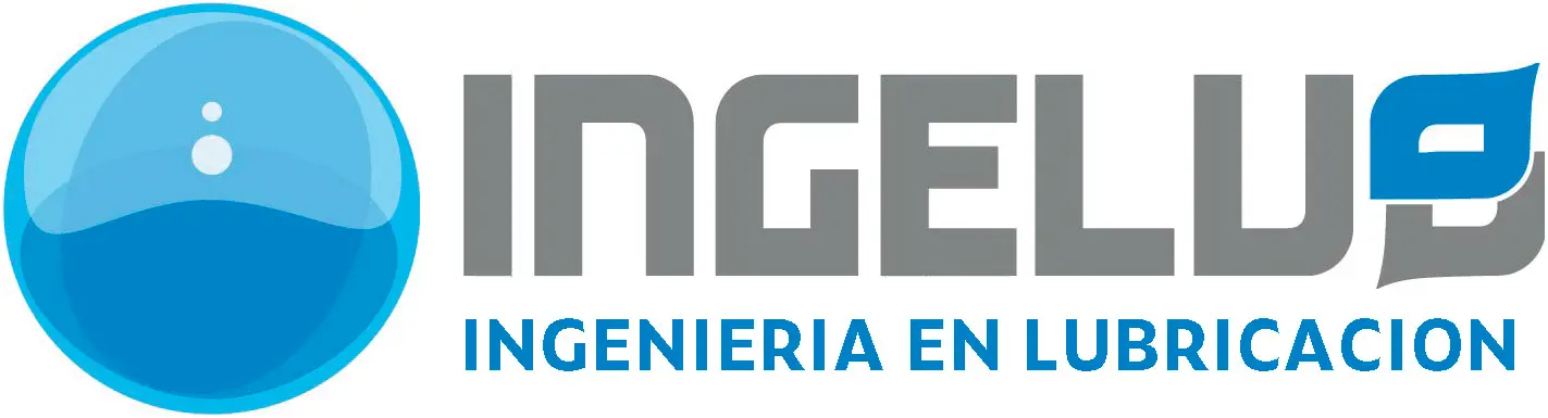 Ingelub, C.A.